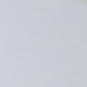 Meet your Posher, Szeréna